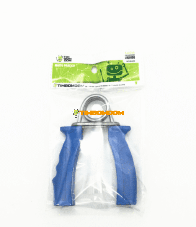 Hand Grip Strengthener Hand Grip Strengthener