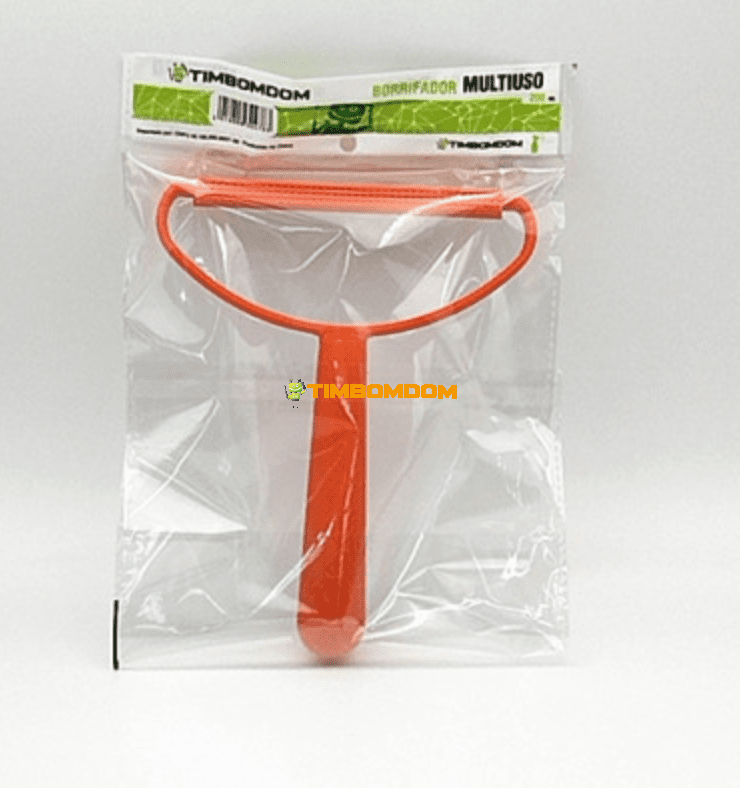 Hair Remover Hair Remover