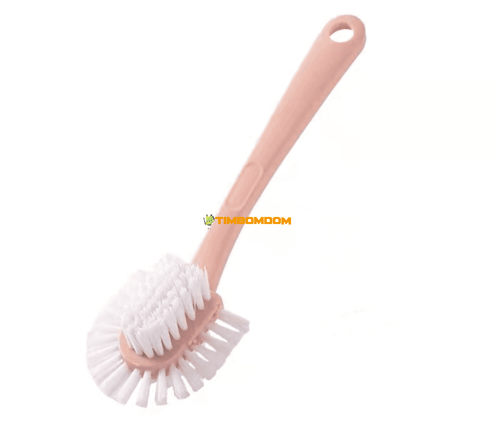 Plastic Brush Plastic Brush