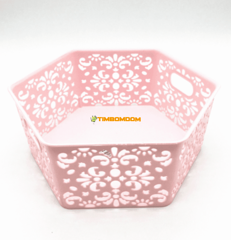 Plastic Basket Plastic Basket