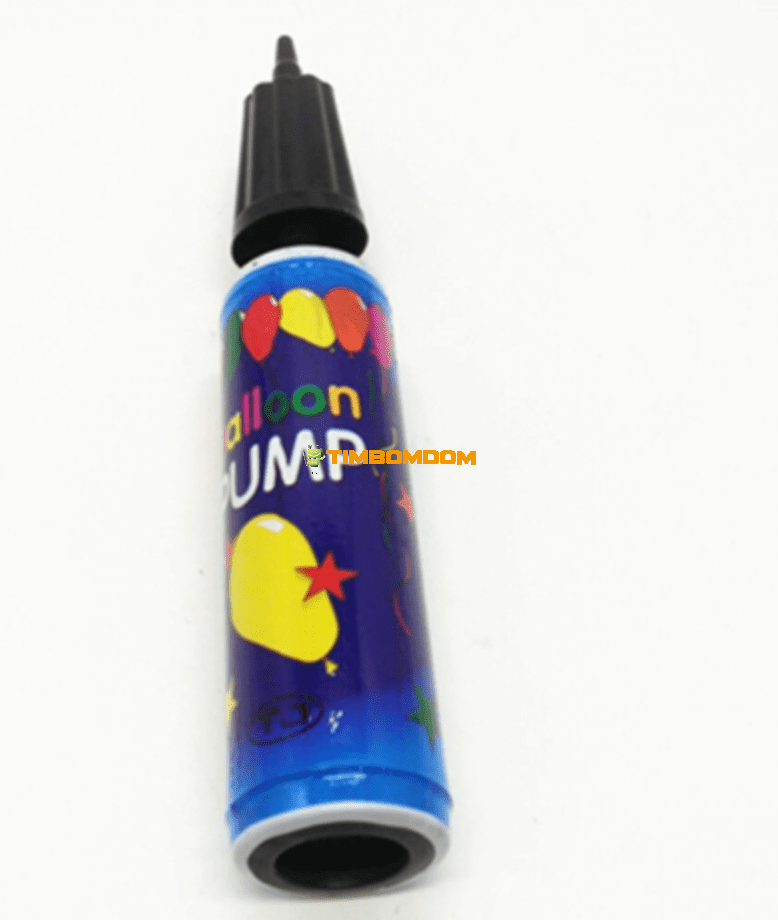 Air Pump Air Pump