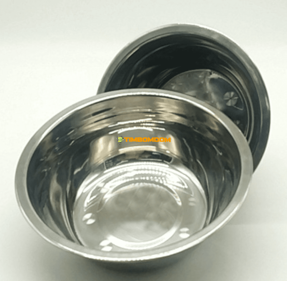 Stainless steel plate Stainless steel plate