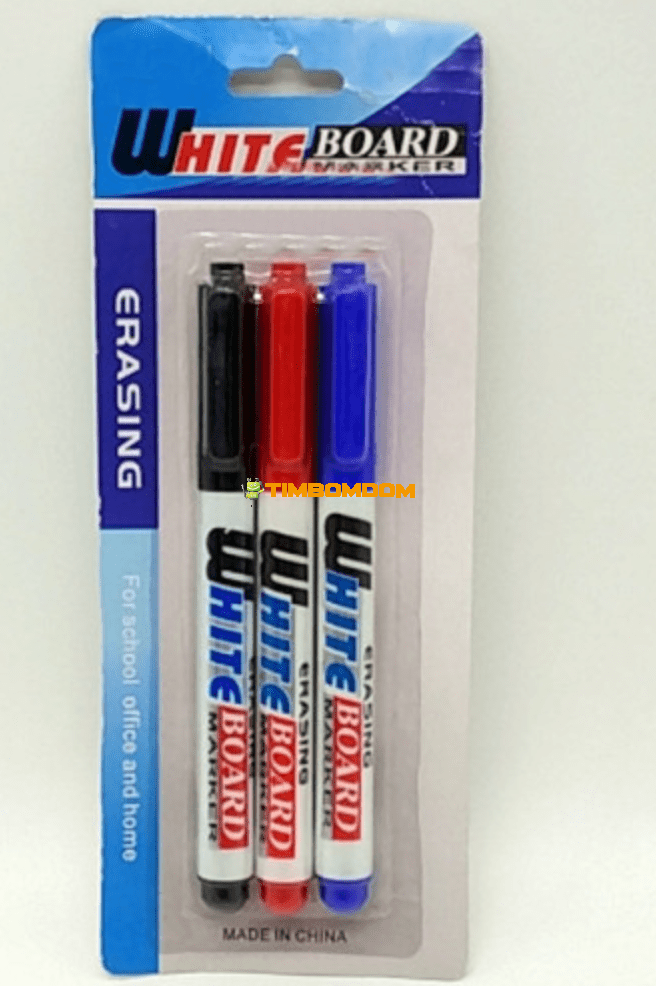 Marker pen Marker pen