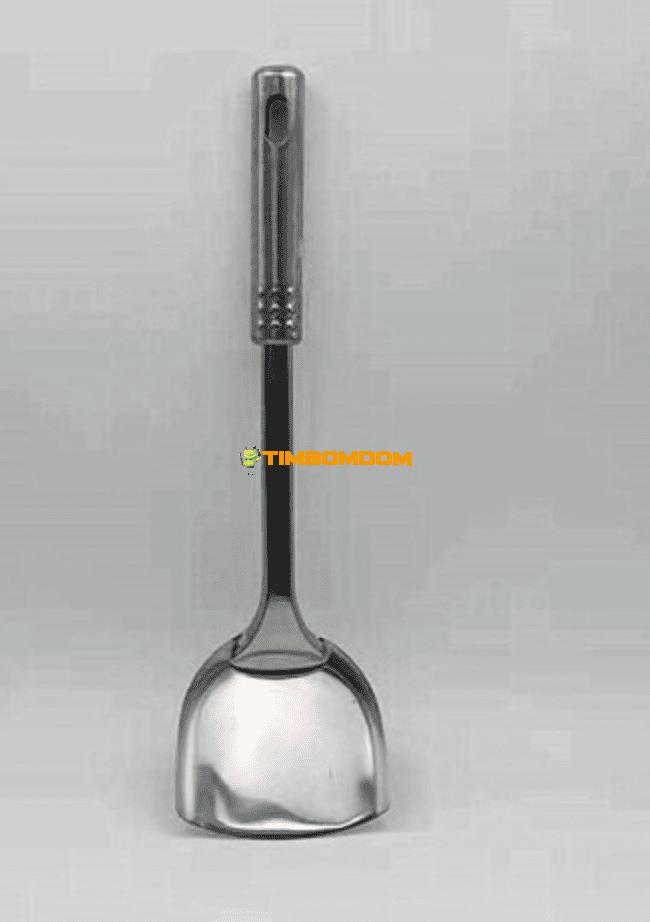 Stainless Steel Shovel Stainless Steel Shovel