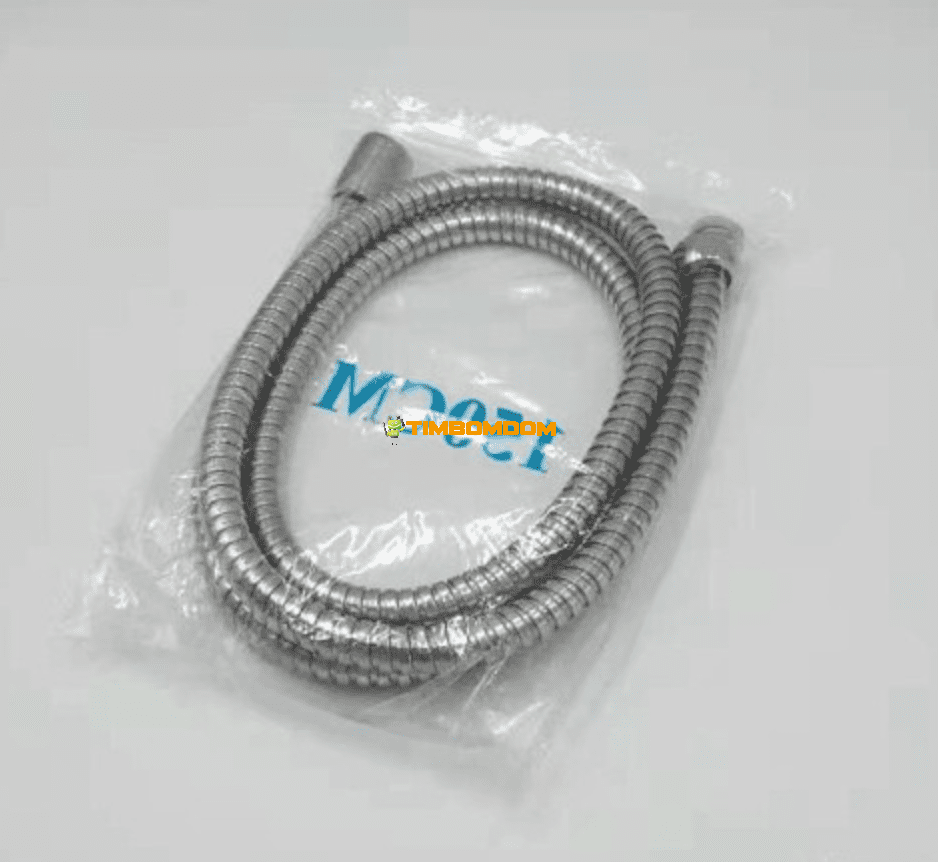 Shower hose 1.5M Shower hose 1.5M