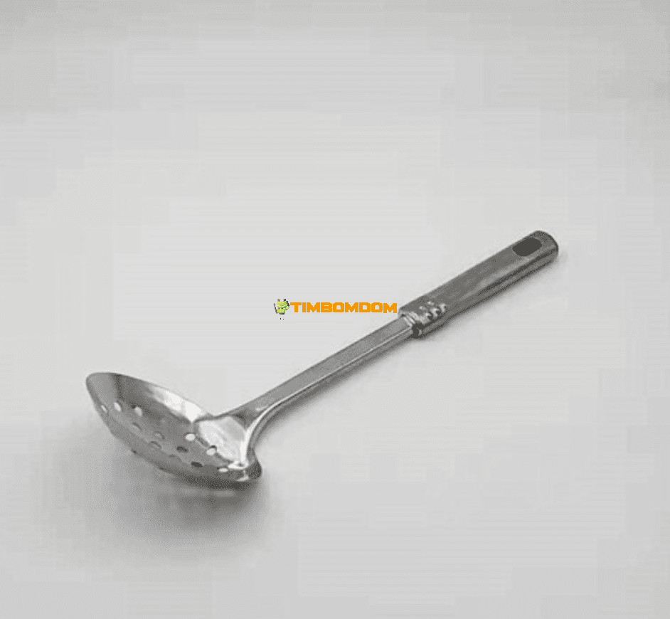 Stainless steel colander Stainless steel colander