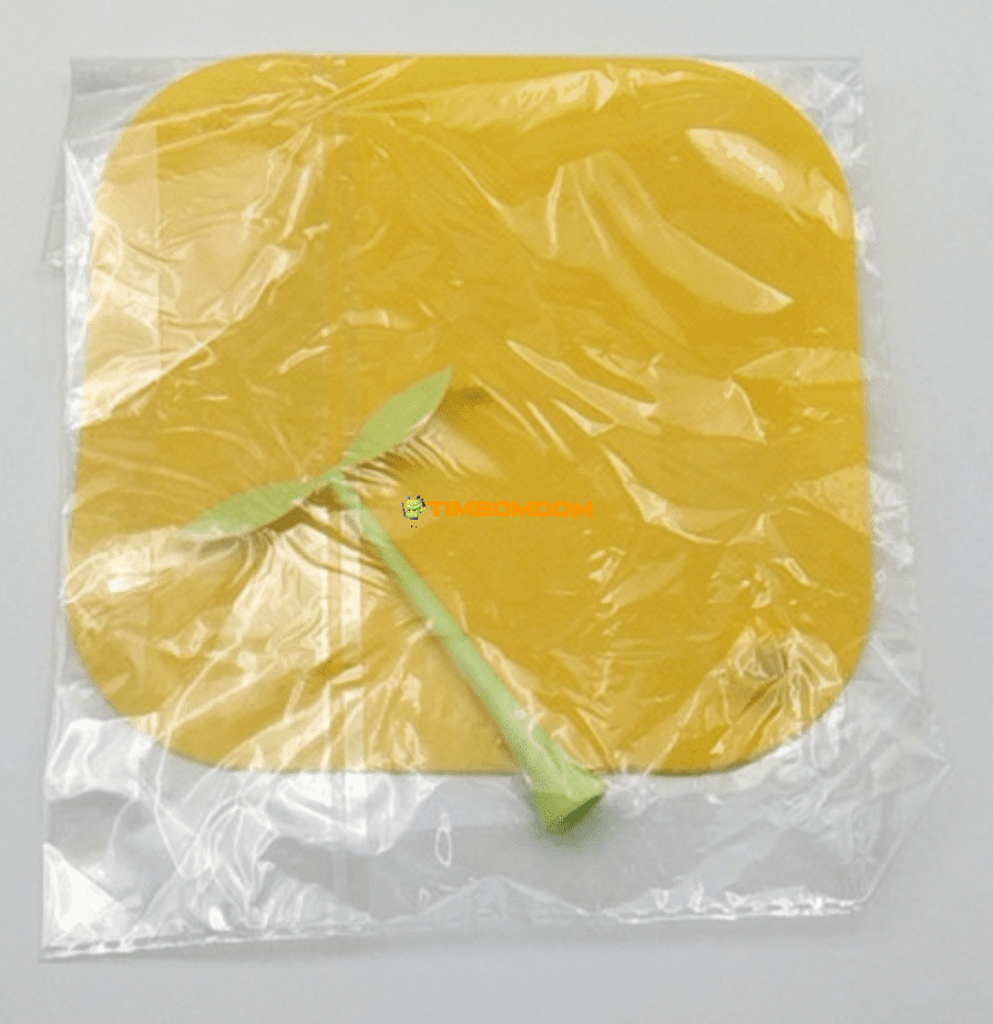 Floor drain cover deodorizing pad Floor drain cover deodorizing pad