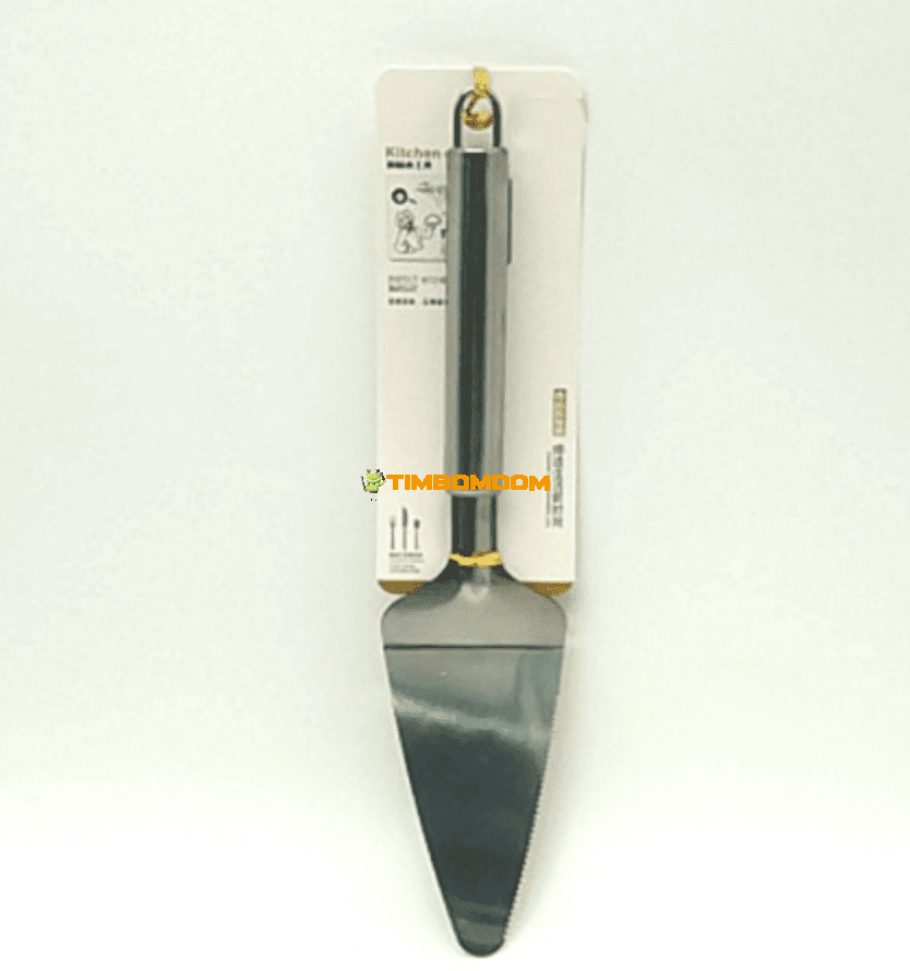 Cake shovel Cake shovel