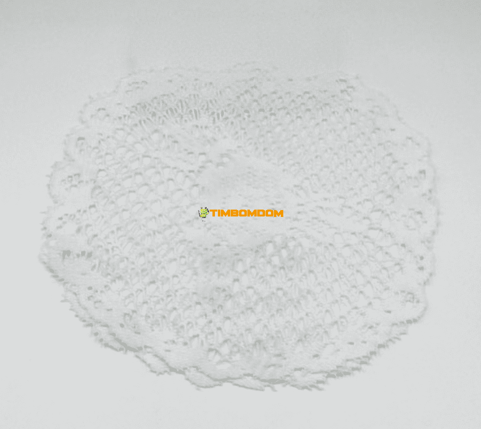 Table mats Table mats