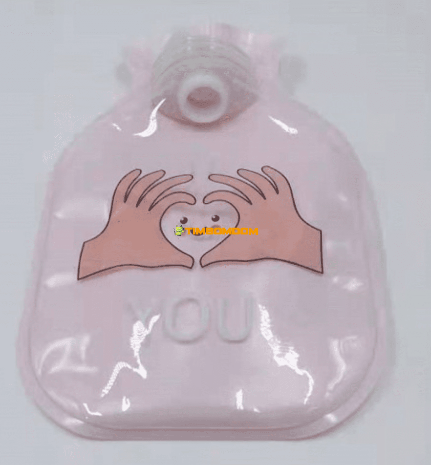 Hot Water Bag Hot Water Bag