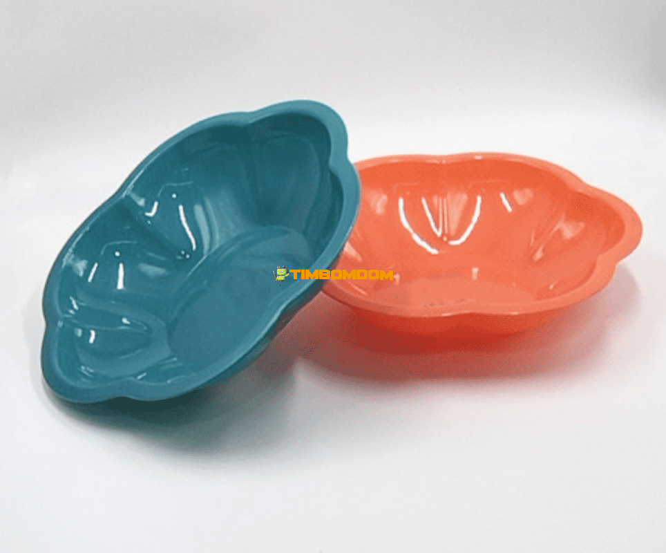 Plastic Plate Plastic Plate