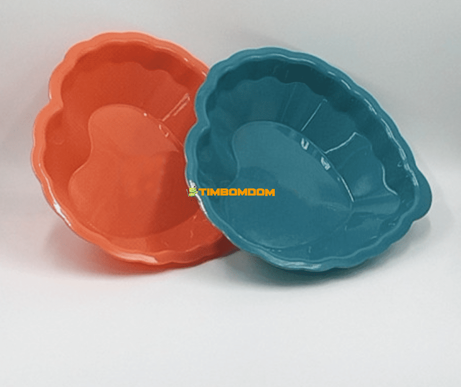 Plastic Plate Plastic Plate