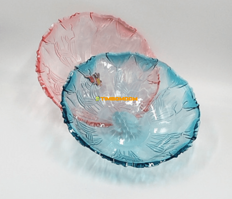 Plastic Plate Plastic Plate