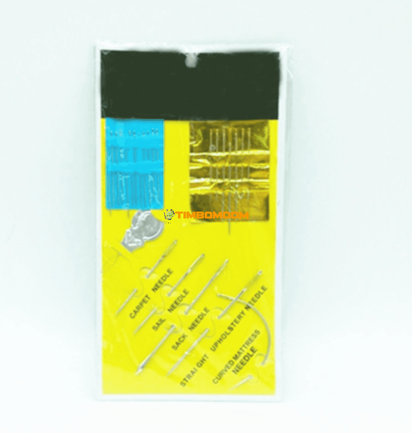 sewing kit sewing kit