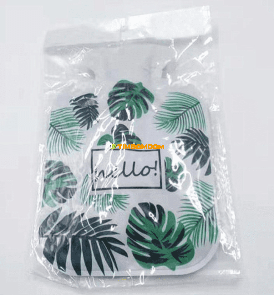 Hot Water Bag Hot Water Bag