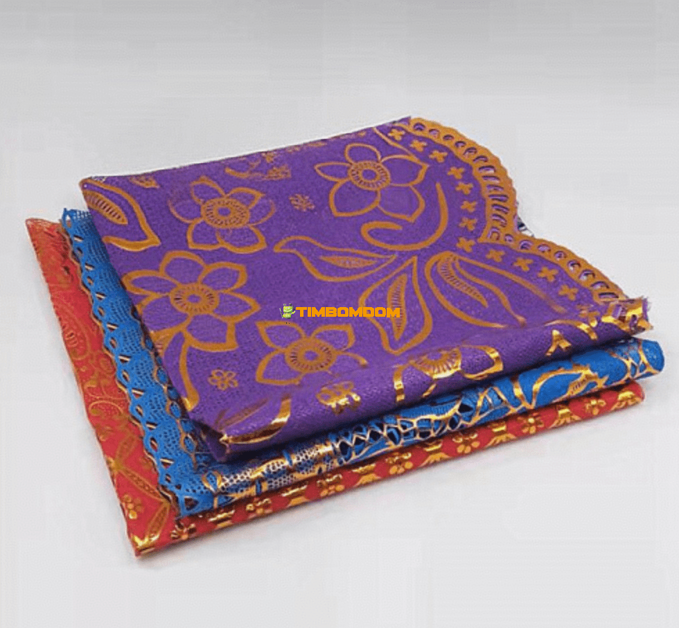 Table mats Table mats