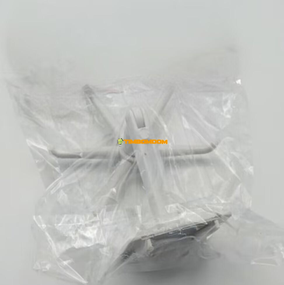 Swivel hook Swivel hook