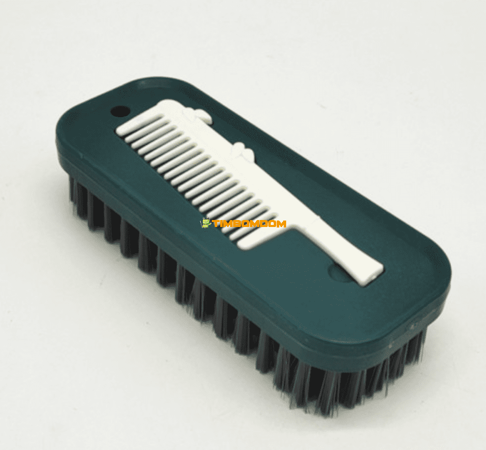 Multifunctional brush Multifunctional brush