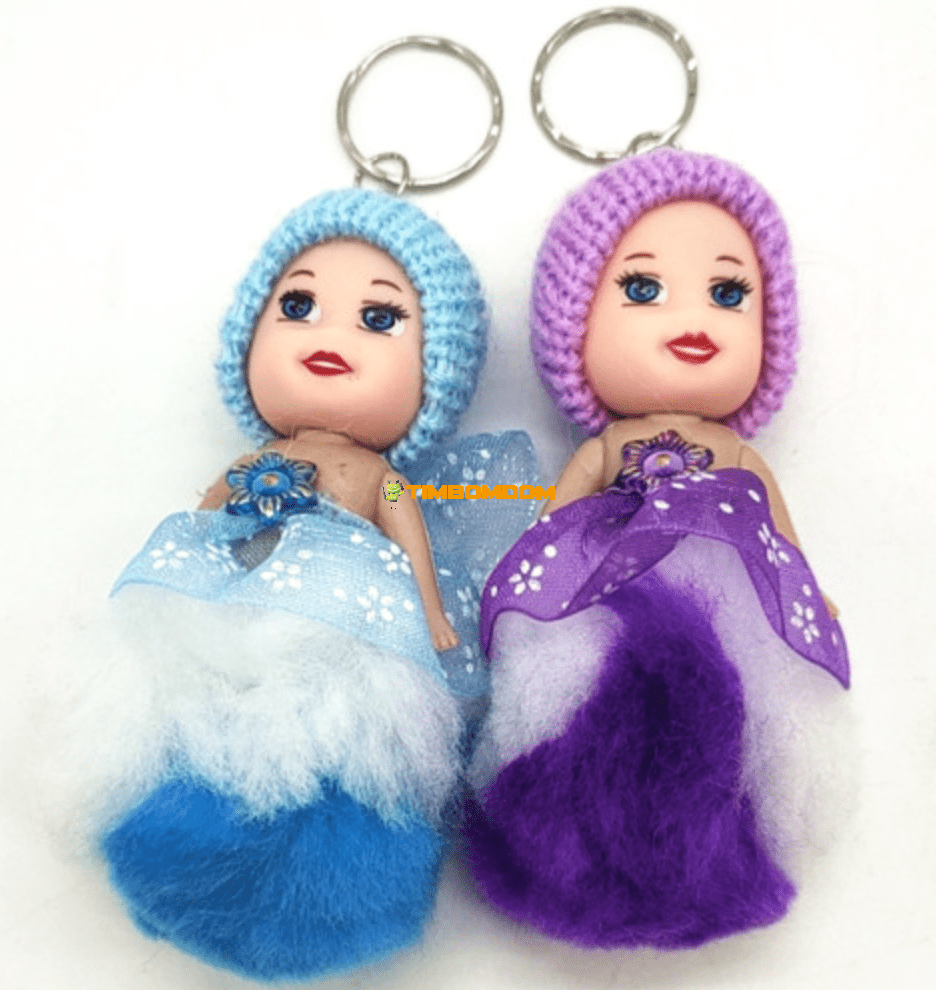 Keychain Pendant Keychain Pendant