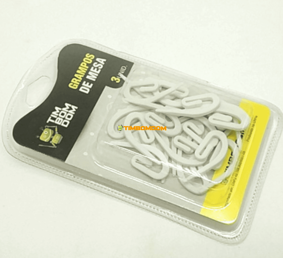 Curtain hooks Curtain hooks