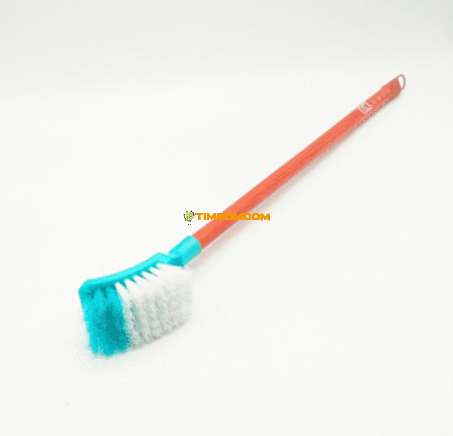 Toilet brush Toilet brush