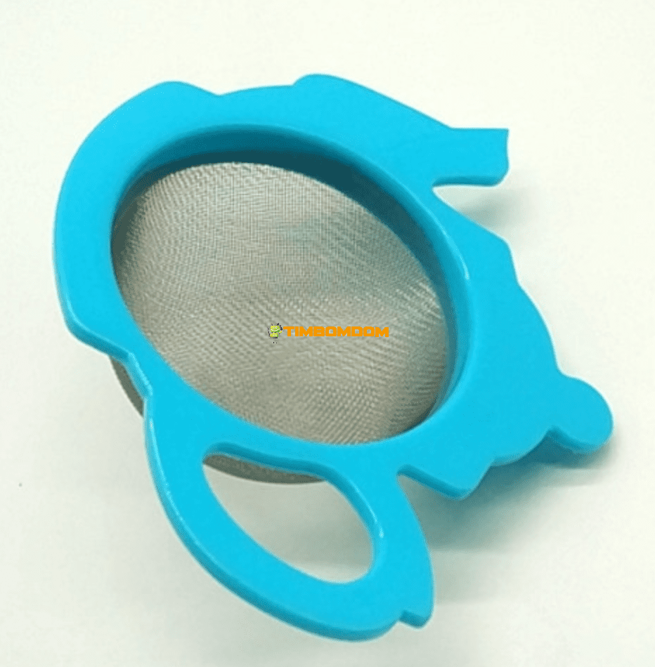 Tea filter Tea filter