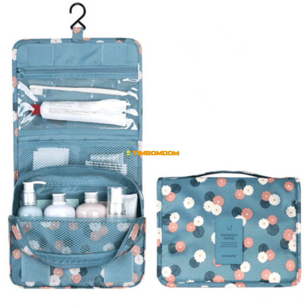 Travel Storage Bag Travel Storage Bag