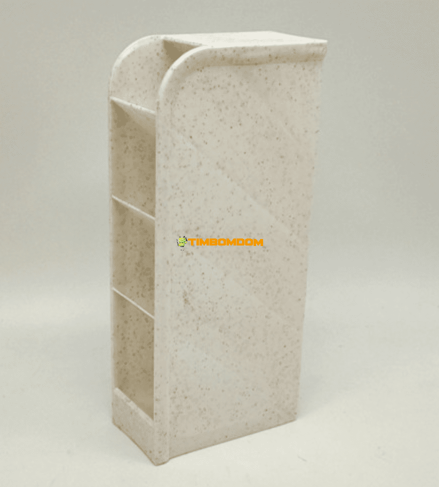 Storage Box Storage Box