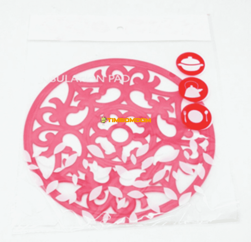 Table Mat Table Mat
