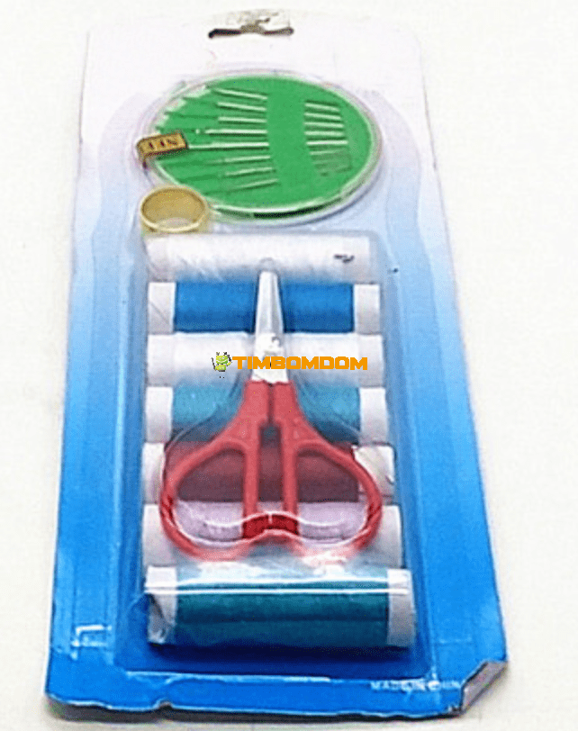 sewing kit sewing kit