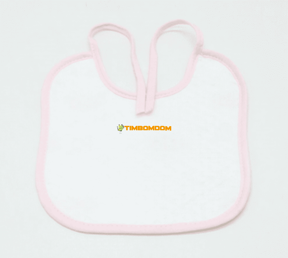 Baby food bag Baby food bag