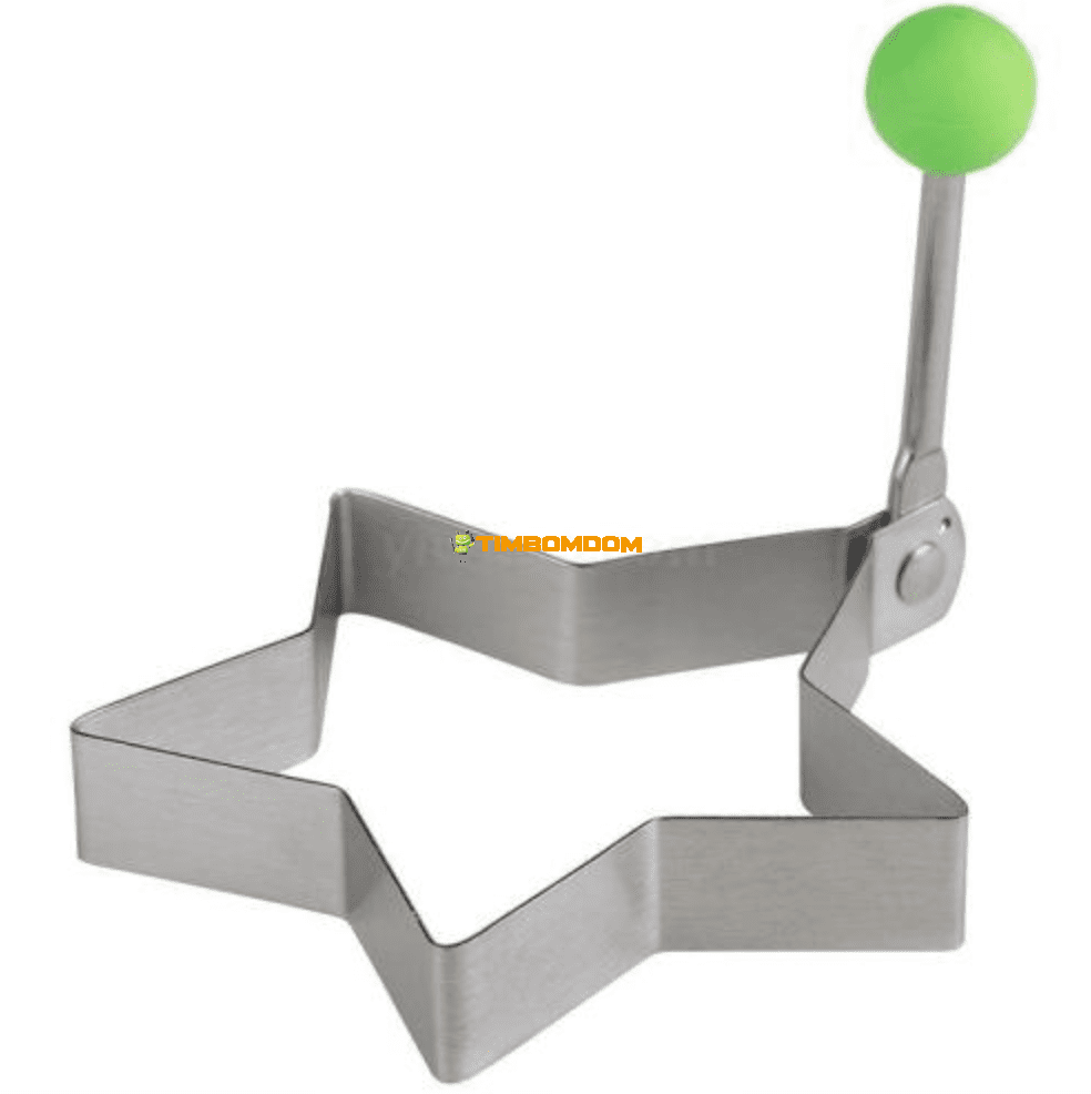 Baking mold Baking mold