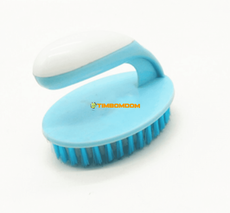Plastic Brush Plastic Brush