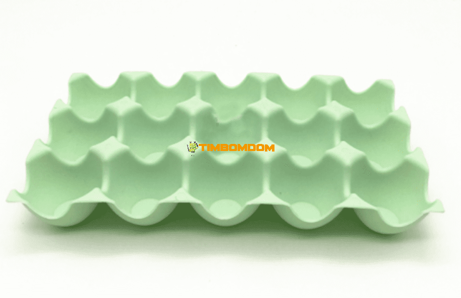 Egg Storage Egg Storage