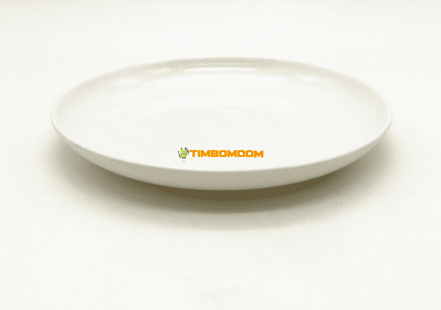 Multifunctional plate Multifunctional plate