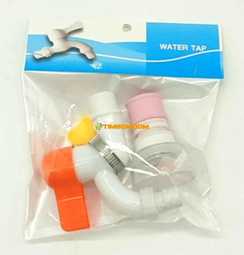 Faucet Extended faucet set Faucet Extended faucet set