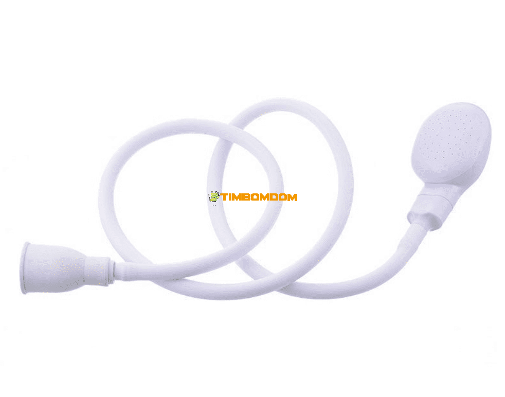 Pet Shower Pet Shower