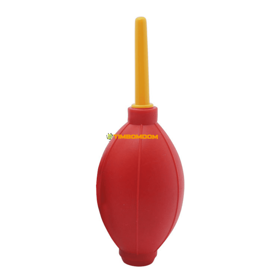 Balloon Pump Balloon Pump