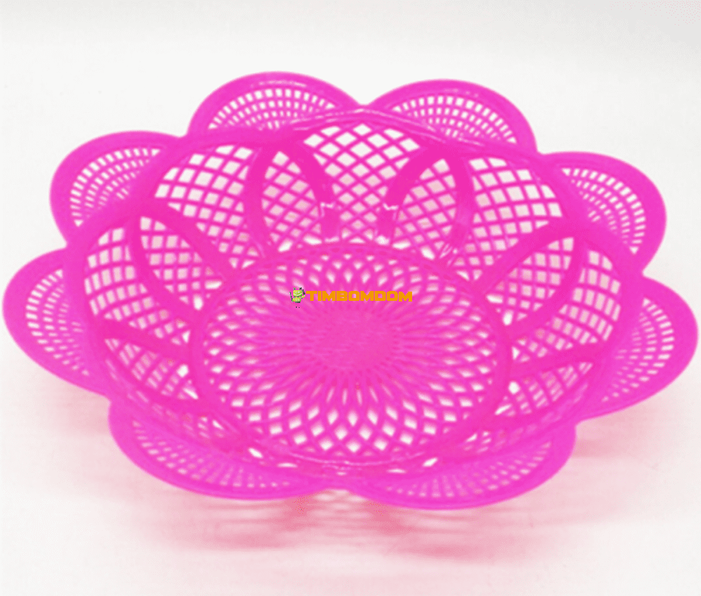 Drain basket Drain basket