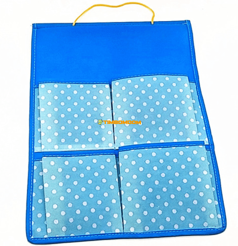 Hanging Storage Bag Hanging Storage Bag