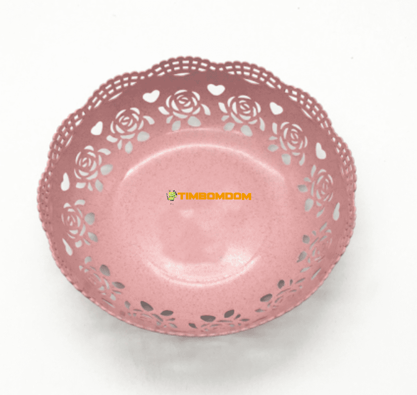 Plastic Plate Plastic Plate