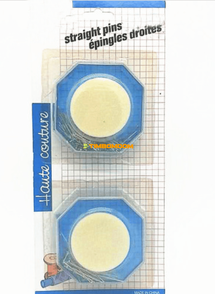 Finger Moistener Finger Moistener