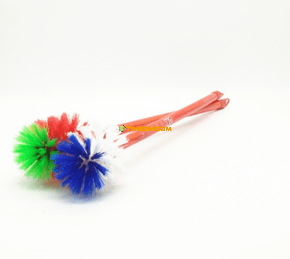 Toilet brush Toilet brush