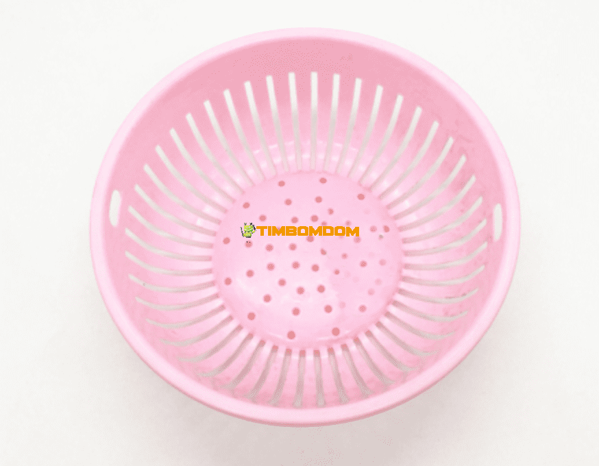 Plastic Basket Plastic Basket