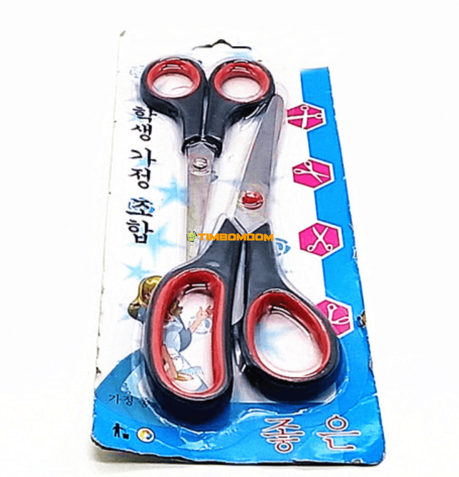 Scissors 2pcs Scissors 2pcs
