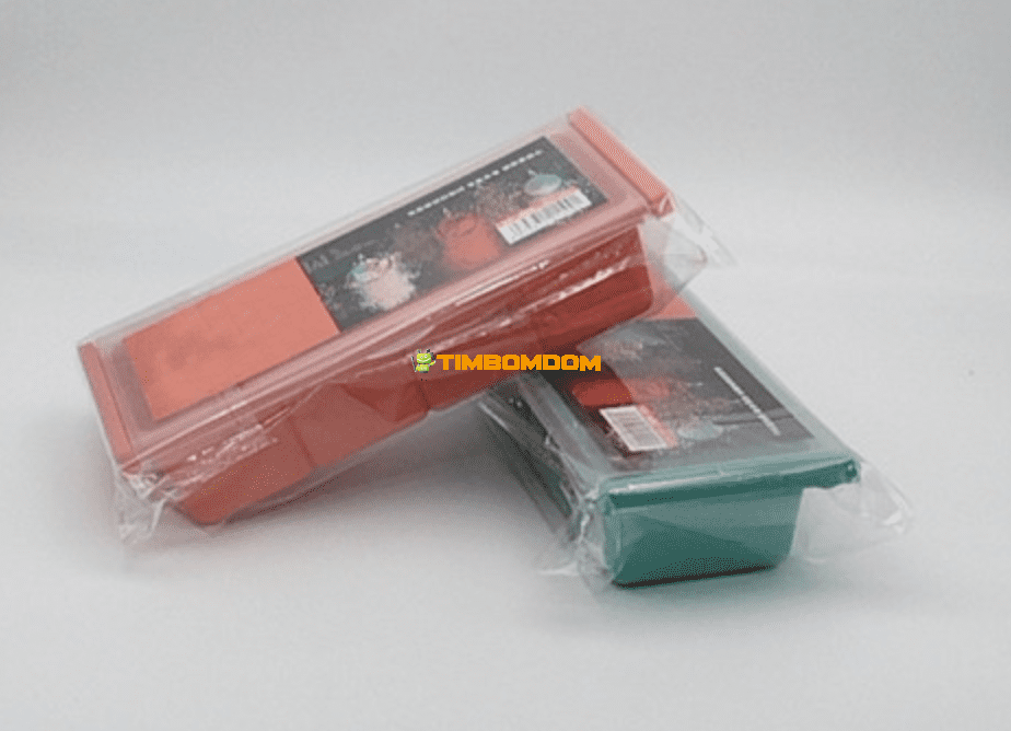 Condiment Box Condiment Box