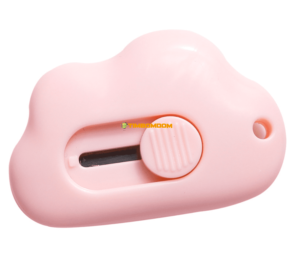 Mini utility knife Mini utility knife