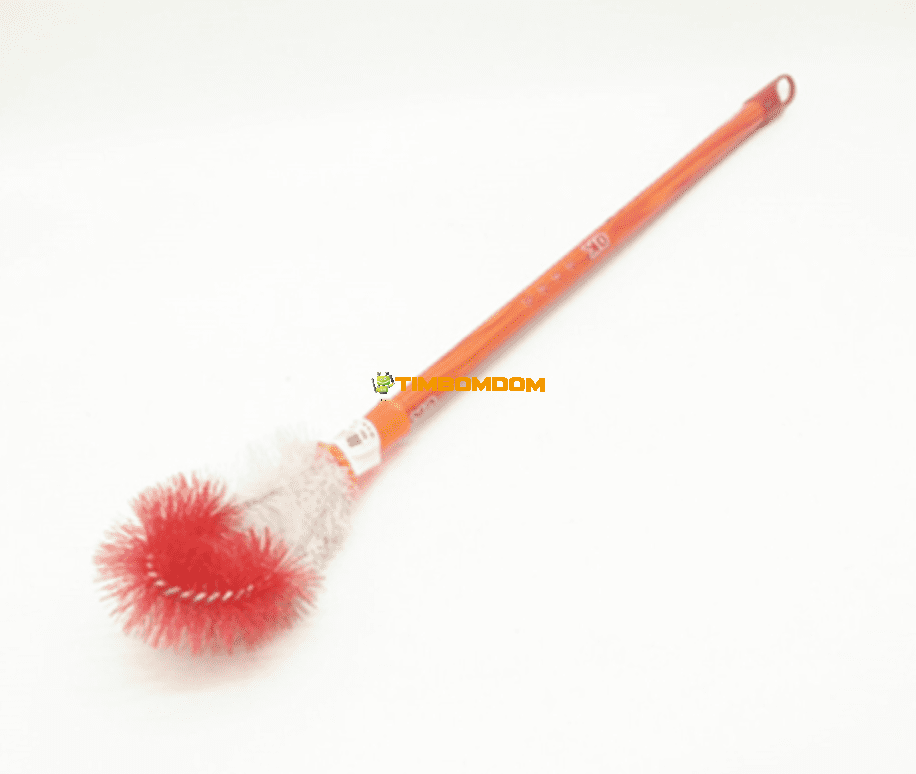 Toilet brush Toilet brush
