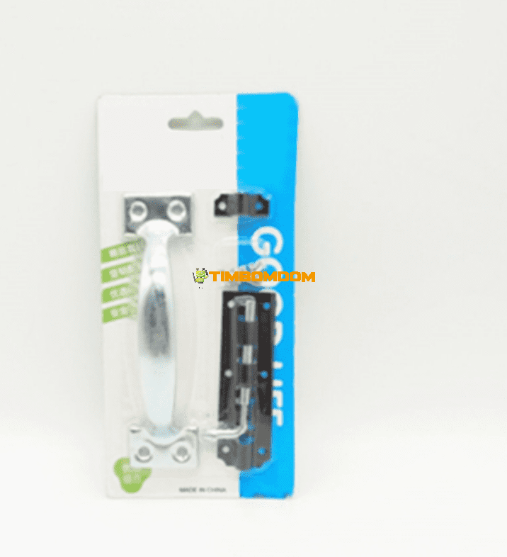 Door handle Door handle