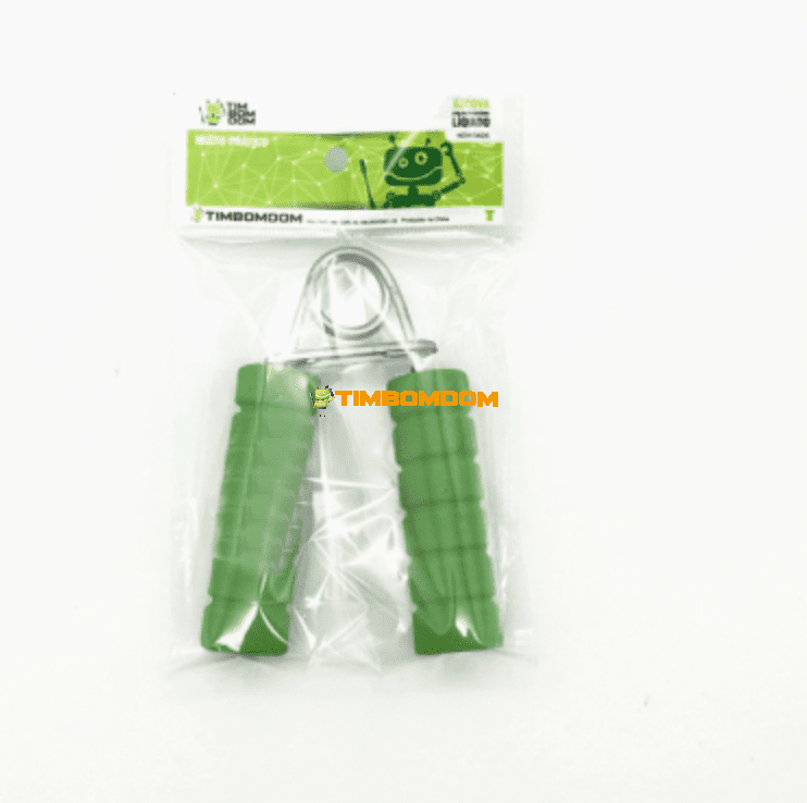 Hand Grip Strengthener Hand Grip Strengthener